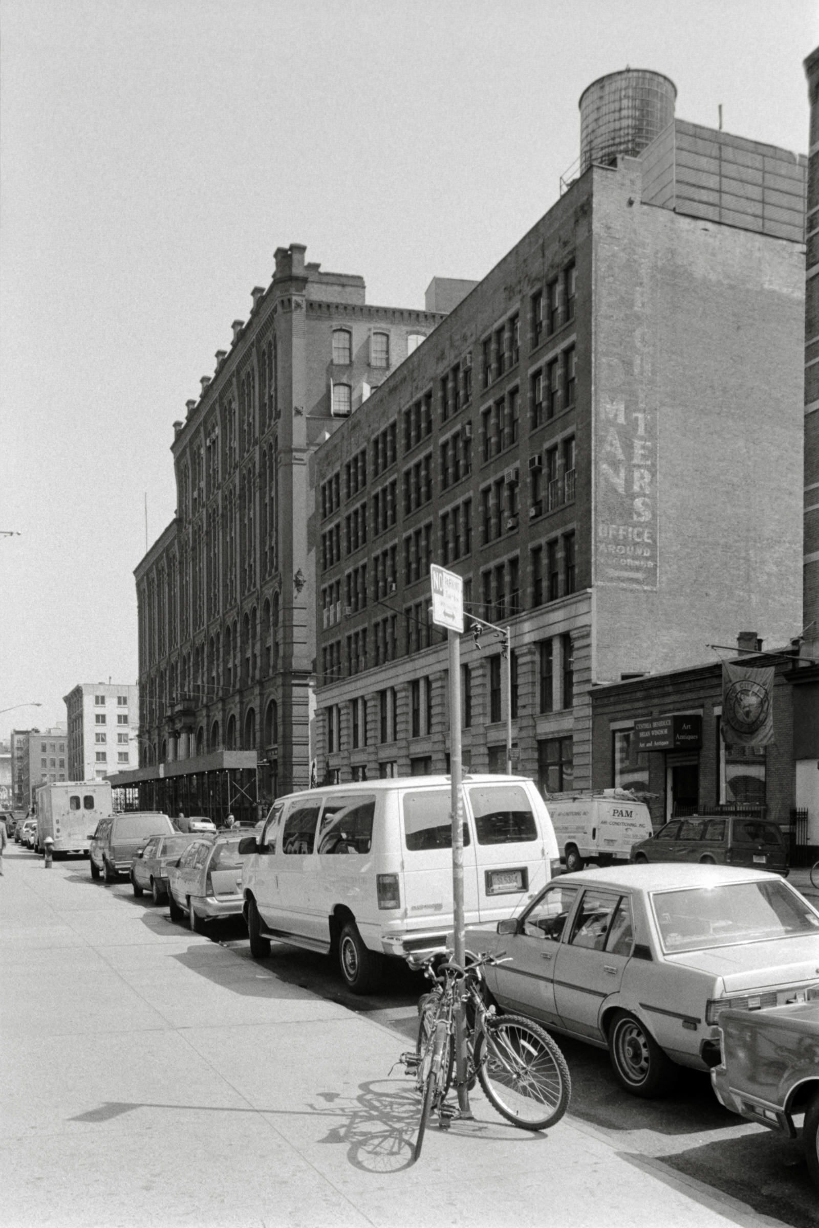 AHP F1995 04 006 sc240817 img07 NLP